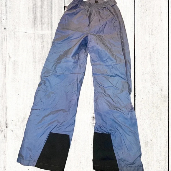 The North Face Pants - The North Face women’s extreme ultrex by Burlington pants. Snow, hiking pants.